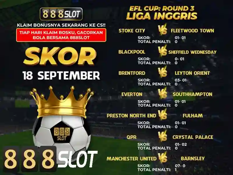 Biểu đồ so sánh tỷ lệ cược của 888slot cao hơn so với các nhà cái khác