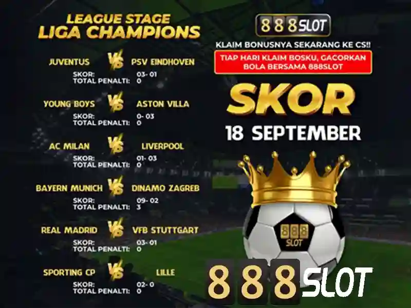 888slot: một nền tảng casino trực tuyến uy tín ở Việt Nam
