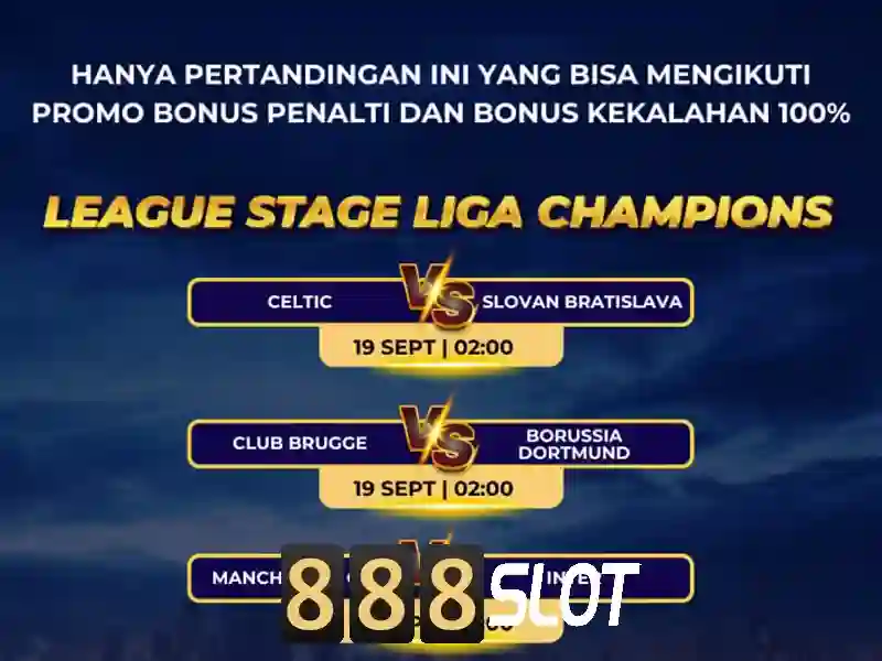 888Slot: Nền tảng chơi slot trực tuyến hàng đầu