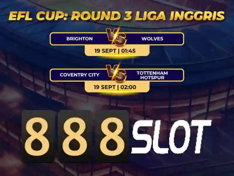 amb slot 888 — Trải nghiệm đỉnh cao và các sản phẩm liên quan