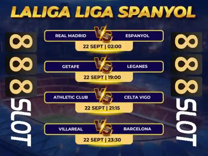 Game slot 888 login: Trải nghiệm đỉnh cao cùng vn 888slot