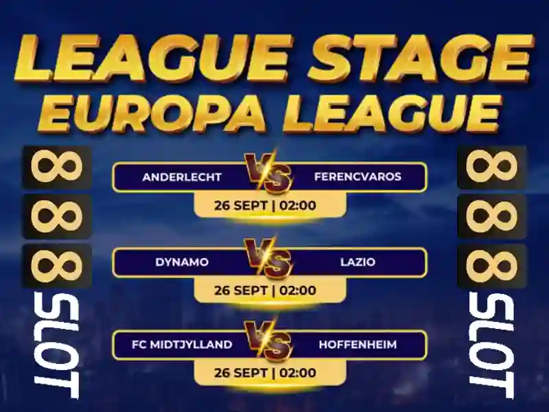 Các ứng dụng thực tế của download apk 888slot com