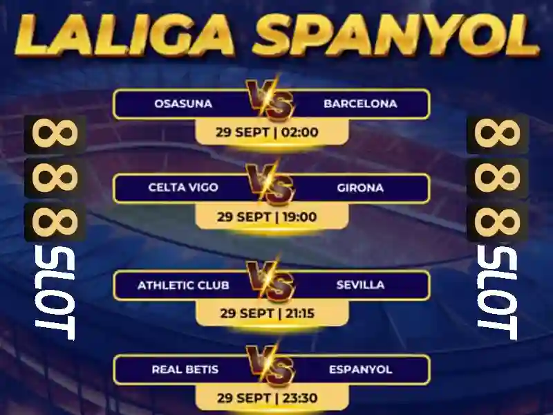 Game slot 888 login: Trải nghiệm đỉnh cao cùng vn 888slot