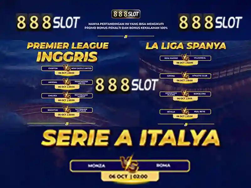 slot 888 login – Khám phá hành trình thương hiệu và trải nghiệm đỉnh cao