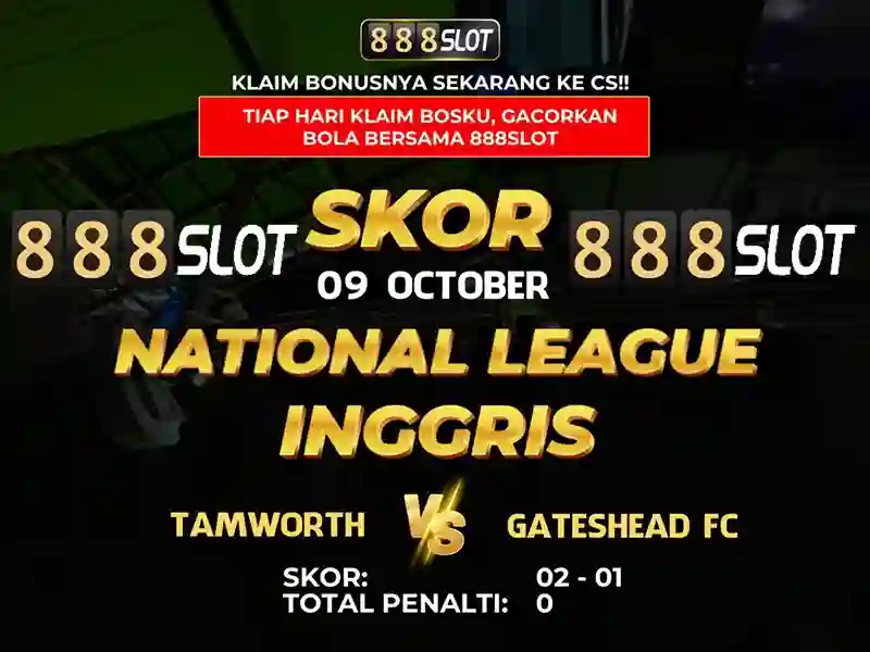 888slots casino – trải nghiệm đỉnh cao cho người yêu slot