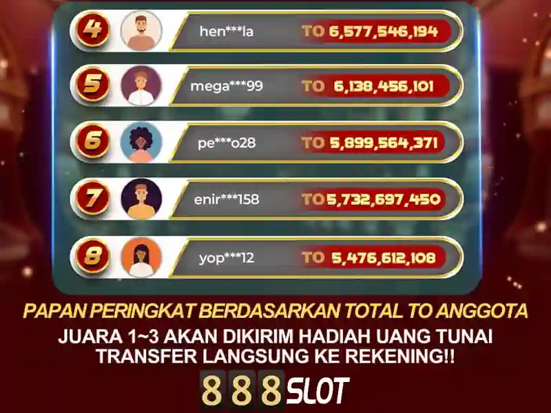 888slot apk ios: Trải nghiệm casino di động an toàn