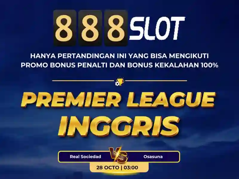Nguồn gốc và sứ mệnh của slot 888 free download