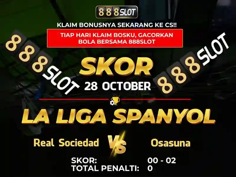 <!--IMG_PLACEHOLDER alt>Các sản phẩm và dịch vụ ninja 888 slot-->