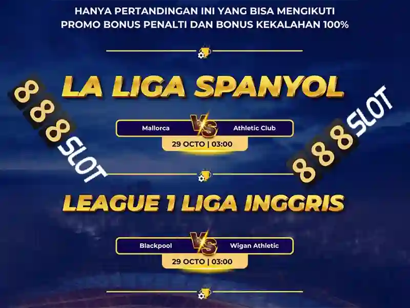 888slot - Đánh giá nền tảng casino trực tuyến hàng đầu