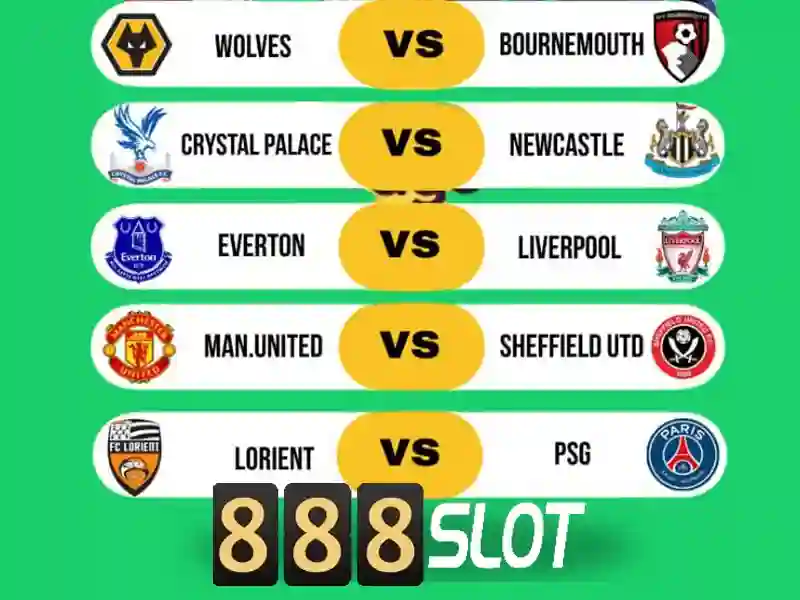 888slot apk ios: Trải nghiệm casino di động an toàn