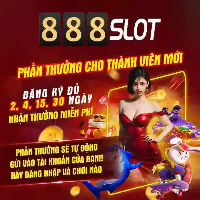 slot win 888 – Khám phá giá trị, trải nghiệm và đánh giá