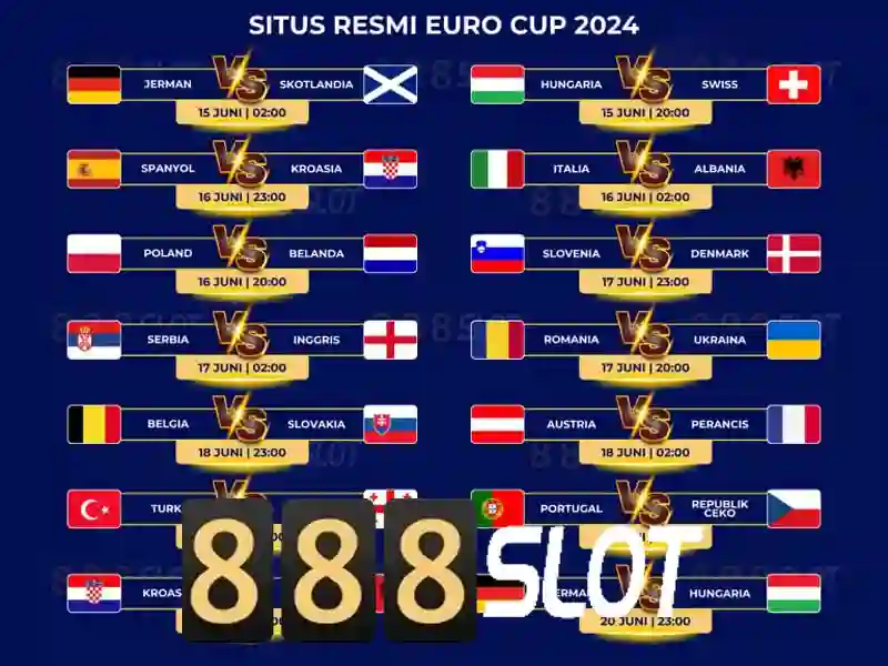 Định hướng phát triển và tầm nhìn tương lai