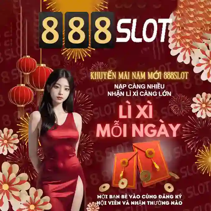 888slots no deposit bonus – Tổng quan và trải nghiệm người chơi