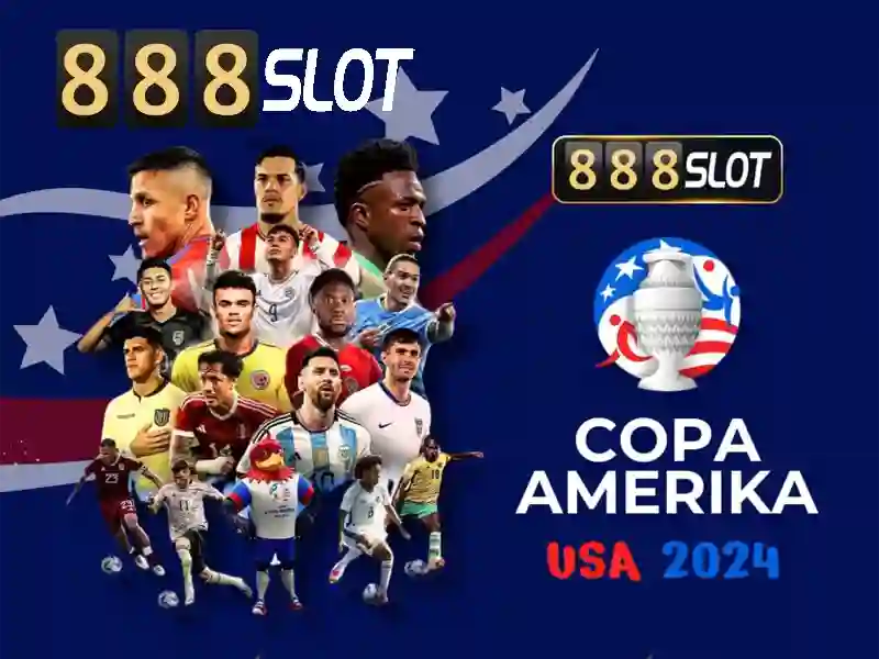 pg slot game 888 เว็บ ตรง เกม – Tổng quan chủ đề và giá trị cốt lõi