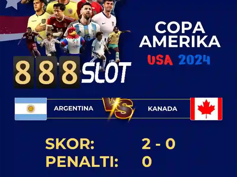 Nguồn gốc và sứ mệnh của xo slot 888