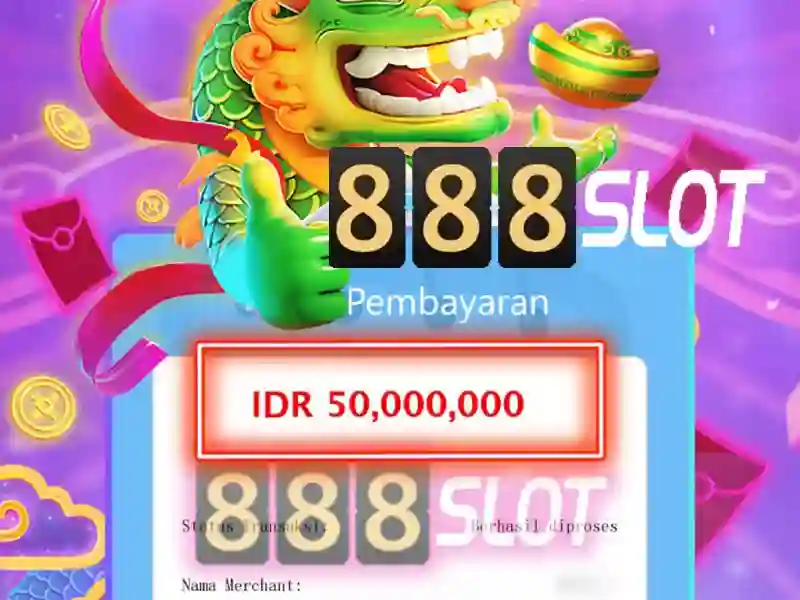 Game slot 888 login: Trải nghiệm đỉnh cao cùng vn 888slot