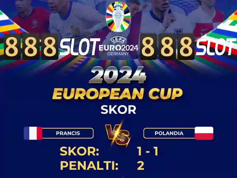 pg slot game 888 เว็บ ตรง เกม: Trải nghiệm và Giá trị Thương hiệu