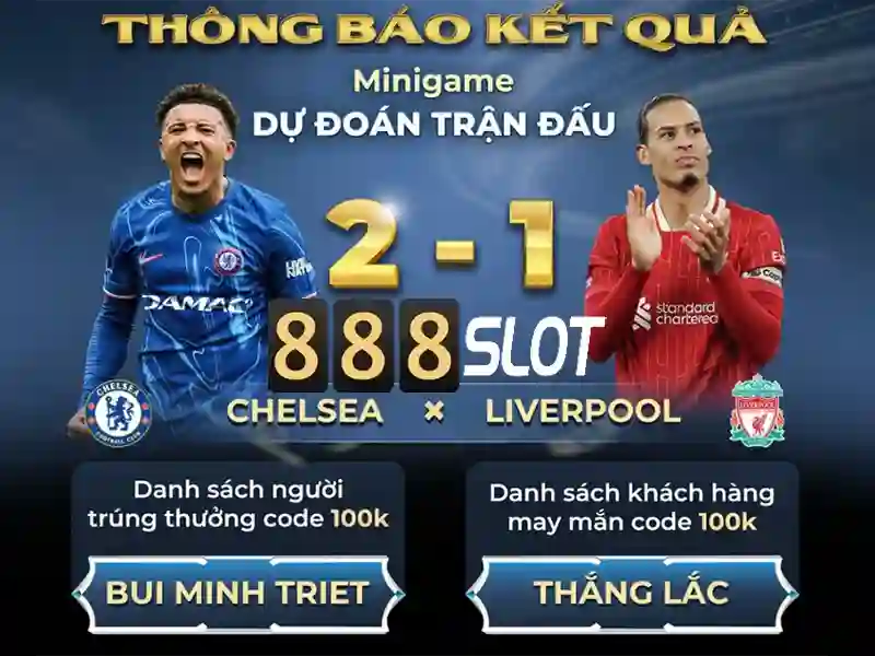 spin slot 888: Khám phá trải nghiệm và đánh giá uy tín