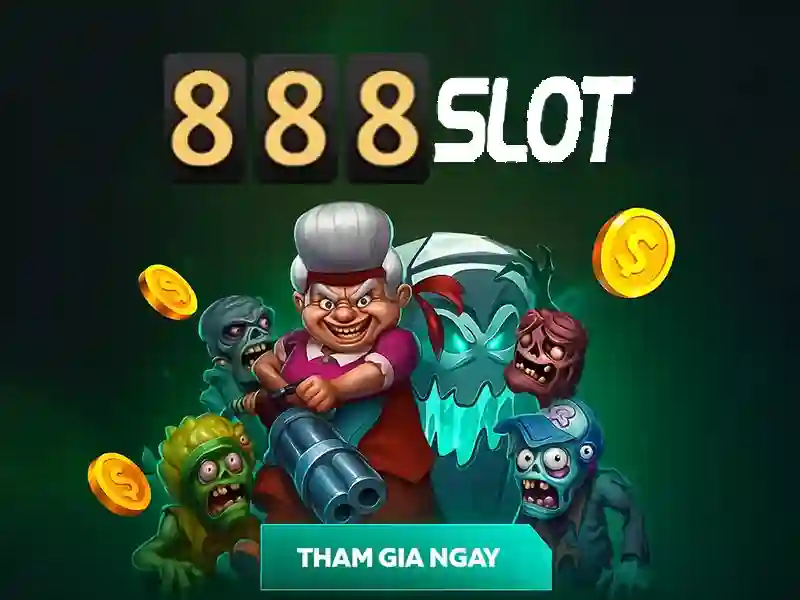 macau 888 slot – Tổng quan thương hiệu và trải nghiệm người dùng