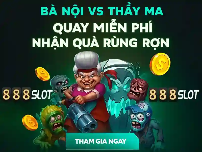 Auto Slot 888 – Trải nghiệm đỉnh cao cùng togel 888 slot