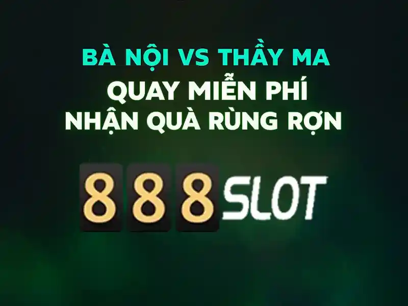 slot zeus 888 – Tổng quan chủ đề và giá trị cốt lõi