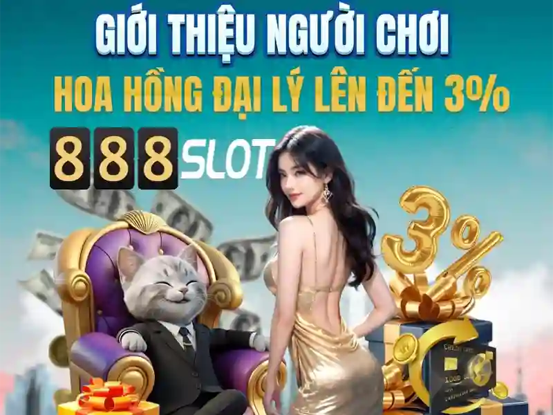 888 casino migliori slot – Tổng quan chủ đề và giá trị cốt lõi