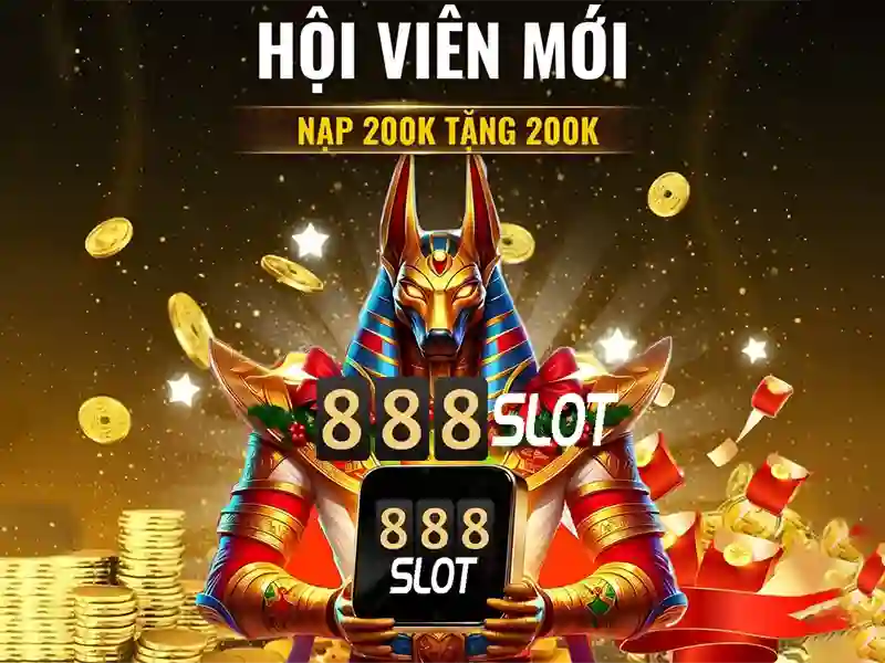 casino 888 free online slot machine: Trải nghiệm đỉnh cao
