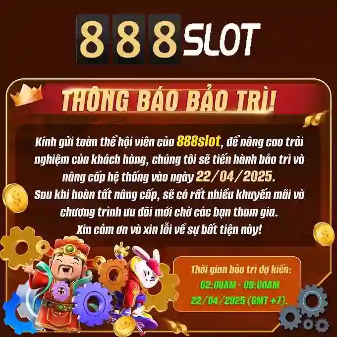 pajak 888 slot: Trải nghiệm đỉnh cao và an toàn