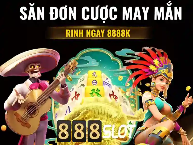 ex 888 slot – tổng quan, trải nghiệm và đánh giá