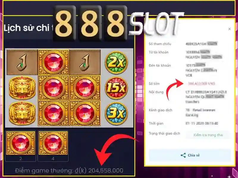 Dịch vụ khách hàng và hỗ trợ