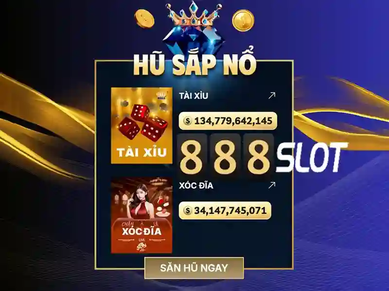 Trách nhiệm bảo mật thông tin của người chơi tại 888slot