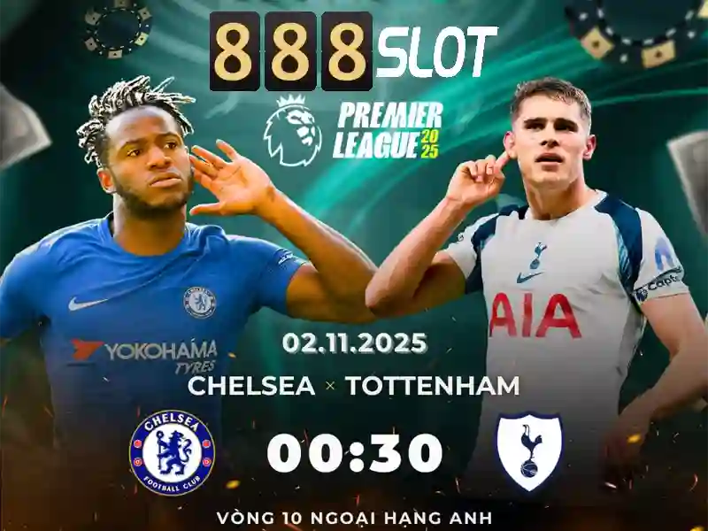 888 slot gacor – Trải nghiệm đỉnh cao cùng lava slot 888