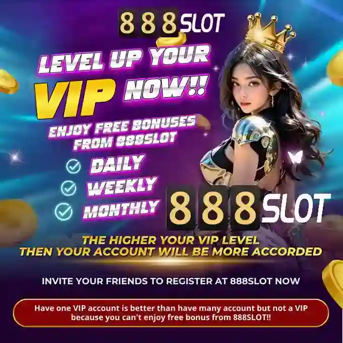 888 casino migliori slot - Trải nghiệm và đánh giá toàn diện