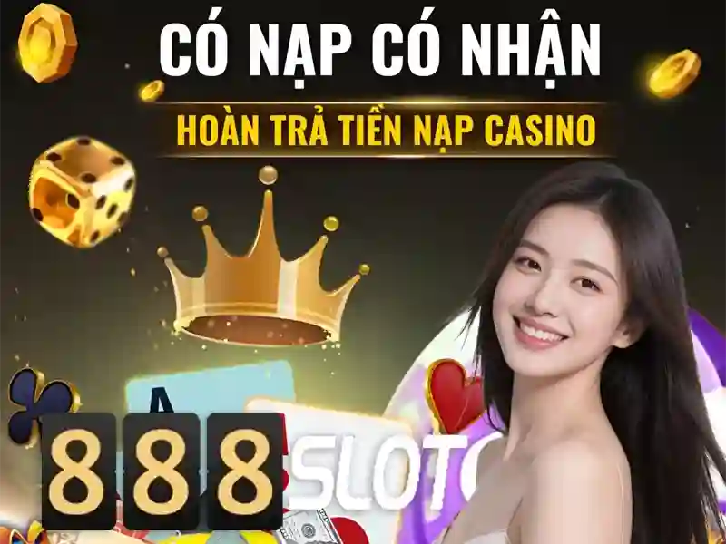 download apk 888slot com – Tổng quan và trải nghiệm app