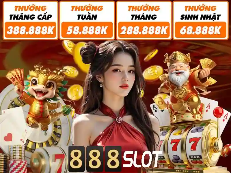 Trach nhiem va xu ly vi pham tai 888slot