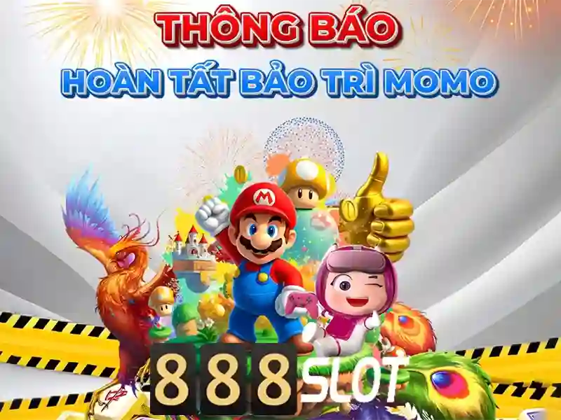 gg 888 slot – Câu chuyện thương hiệu và trải nghiệm đột phá