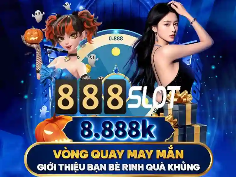 zeus 888 slot – trải nghiệm đỉnh cao và chiến lược thương hiệu