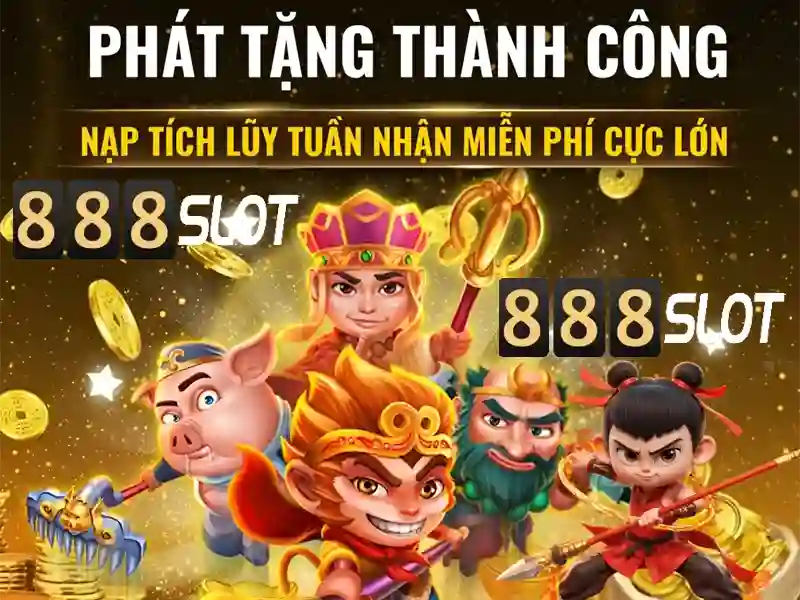 https www 888slot com login – Tổng quan chủ đề và giá trị cốt lõi