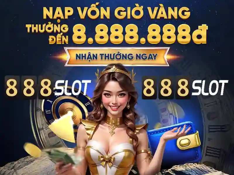 pintu 888 slot: Trải nghiệm đỉnh cao và hệ sinh thái