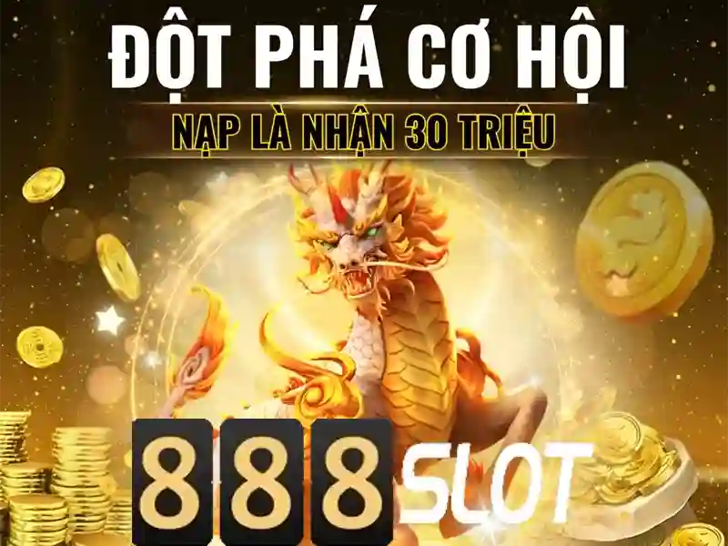 g slot 888: Trải nghiệm đỉnh cao và đánh giá chuyên sâu