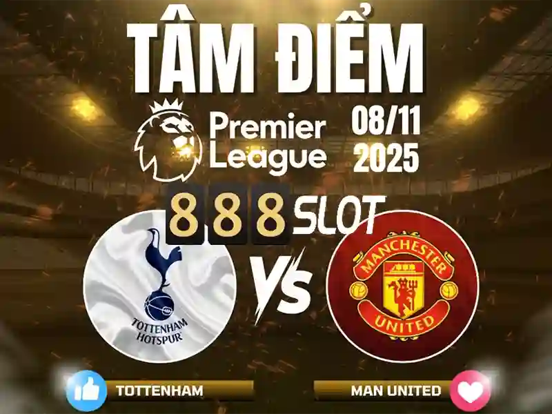 joy 888 slot – Tóm lược chủ đề và giá trị cốt lõi