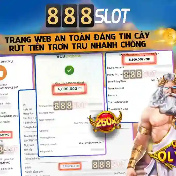 olx 888 slot: Khám phá trải nghiệm đỉnh cao