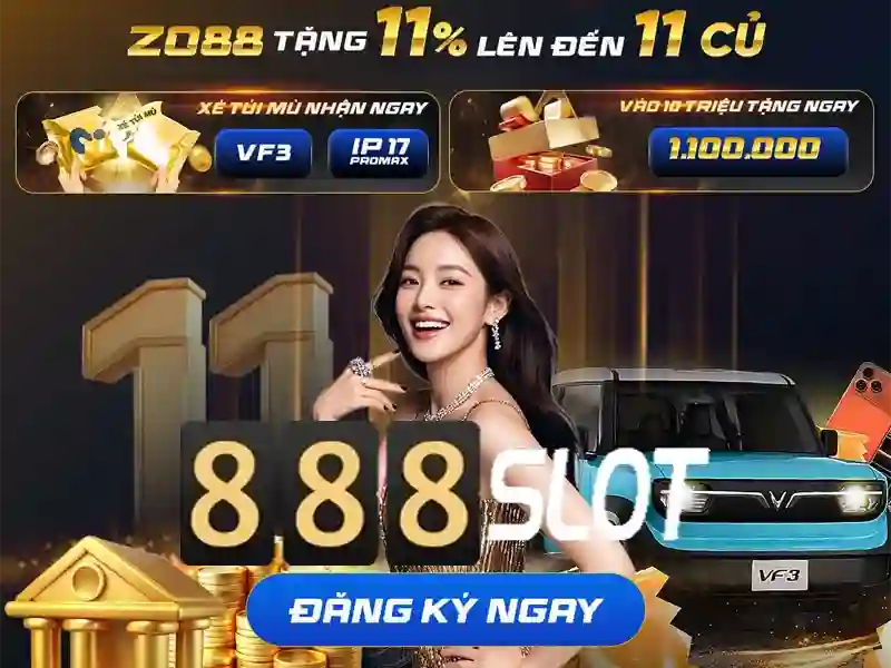 e-wallet slot 888 – Giải pháp ví điện tử cho slot online