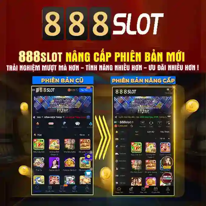 slot zeus 888 – Tinh hoa thương hiệu và trải nghiệm vượt trội