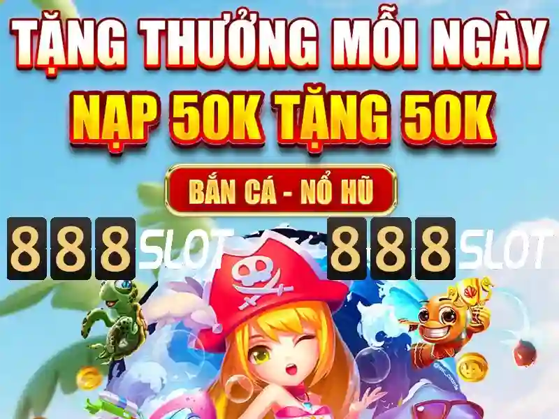 west slot 888 - Khám phá trải nghiệm, đánh giá và ưu thế nổi bật
