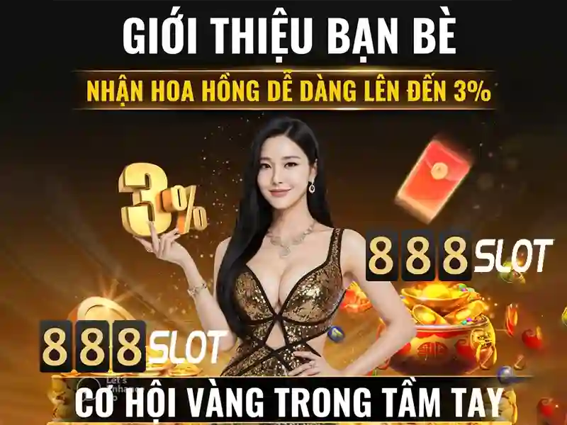 g slot 888 – Khám phá sức mạnh thương hiệu và trải nghiệm đột phá