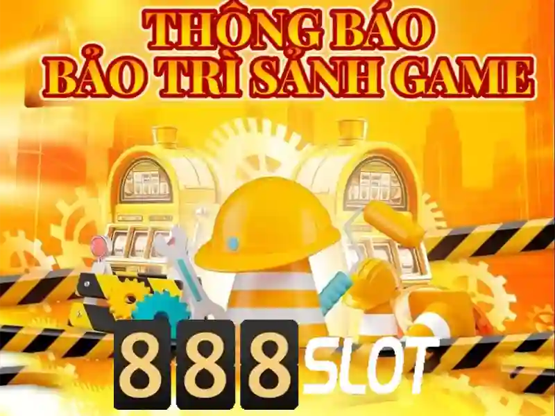 alibaba 888 slot – Tổng quan chủ đề và giá trị cốt lõi