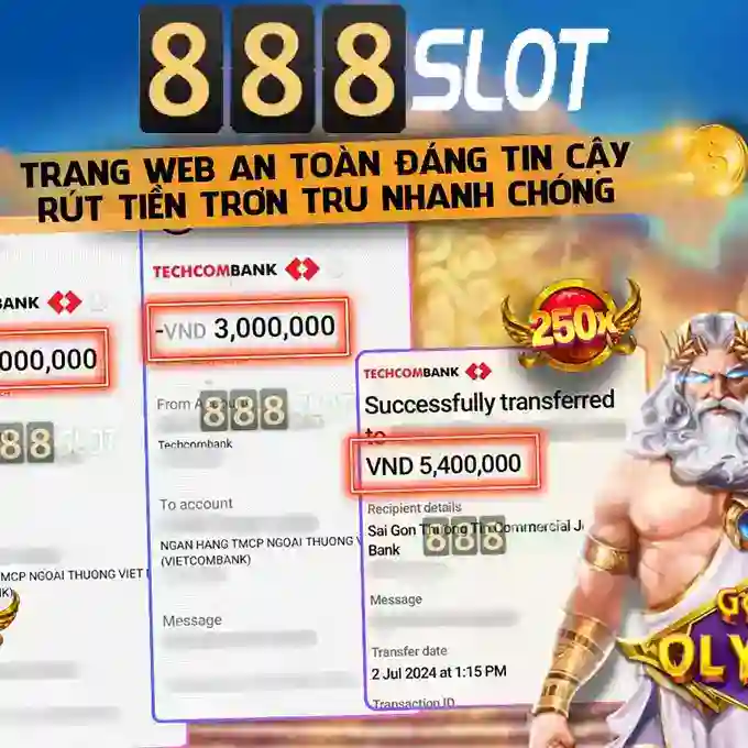 slot win 888 - Trải nghiệm và đánh giá chi tiết