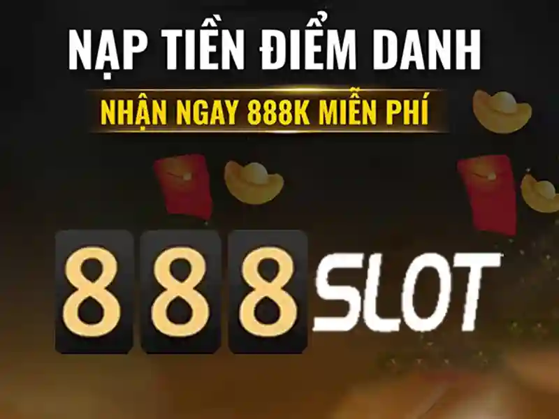 888 slot machines gratis – Trải nghiệm và giá trị