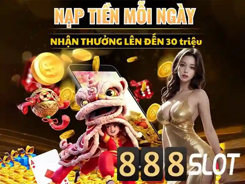 rtp slot 888 – Tổng quan, trải nghiệm và giá trị thương hiệu